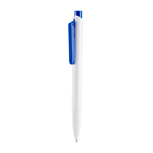 CC836-Azul